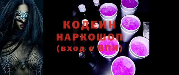 ПСИЛОЦИБИНОВЫЕ ГРИБЫ Верхний Тагил