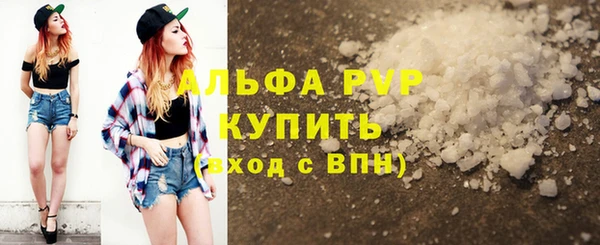 дмт Верея