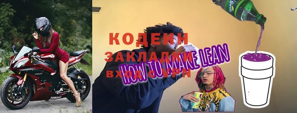 ПСИЛОЦИБИНОВЫЕ ГРИБЫ Верхний Тагил